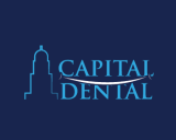 /public/logoimage/1550553746Capital Dental_Capital Dental copy 5.png